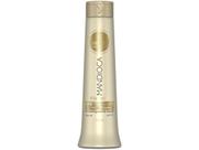 Shampoo Haskell Profissional Mandioca - Auxílio no Crescimento 500ml