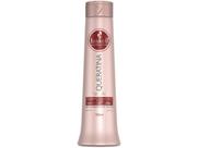 Shampoo Haskell Profissional Queratina - Proteção & Fortalecimento dos Fios 500ml Shampoo Haskell Profissional Queratina - Proteção & Fortalecimento dos Fios 500ml