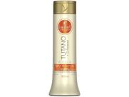 Shampoo Haskell Profissional Tutano - Força & Nutrição 300ml