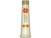 Shampoo Haskell Profissional Tutano - Força & Nutrição 500ml