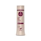 Shampoo Haskell Queratina - 300ml
