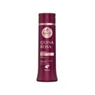 Shampoo Haskell Quina Rosa 300ml