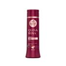 Shampoo Haskell Quina Rosa 300ml