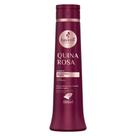 Shampoo Haskell Quina Rosa 500ml