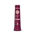 Shampoo Haskell Quina Rosa 500ml