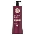 Shampoo - Haskell - Quina Rosa - Limpeza Profunda 1 Litro
