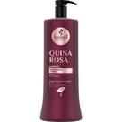 Shampoo Haskell Quina Rosa Nutrição Intensa 1 Litro Shampoo Haskell Quina Rosa Nutrição Intensa 1 Litro