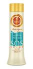 Shampoo Haskell Sos Verão Pós Sol 300ml Full Shampoo Haskell Sos Verão Pós Sol 300ml Full