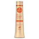 Shampoo Haskell Tutano 500ml