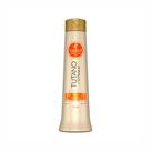 Shampoo Haskell Tutano 500Ml