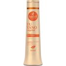 Shampoo Haskell Tutano Força e Nutrição 500 ML