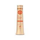 Shampoo Haskell Tutano Vegetal 500ml