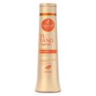 Shampoo Haskell Tutano Vegetal Força e Nutrição 500ml Sem Parabenos e Corantes Vegano Shampoo Haskell Tutano Vegetal Força e Nutrição 500ml Sem Parabenos e Corantes Vegano