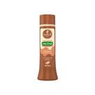 Shampoo Haskell Viçosa Doce de Leite Hidratação 300 ml Shampoo Haskell Viçosa Doce de Leite Hidratação 300 ml