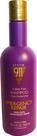Shampoo Hayashi 911 Sem Sulfato 300mL Ultra Hidratante