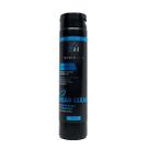 Shampoo Head Clean 300ml - Marth Hair Shampoo Head Clean 300ml - Marth Hair