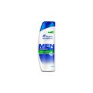 SHAMPOO HEAD & SHOLDERS 200ml (A ESCOLHER)