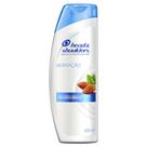 Shampoo Head & Shoulders Hidratação com Óleo de Amêndoas Cuidados com a Raiz 400ml