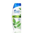 Shampoo Head & Shoulders Neem Anticaspa 340ml