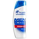 Shampoo Head & Shoulders Old Spice 200ml