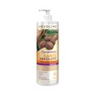 Shampoo Headline Especialidades Karité Absoluto 1L