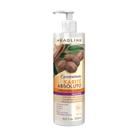 Shampoo Headline Especialidades Karité Absoluto 500ml