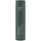 Shampoo healing nourish stimulating lanza 300ml