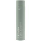 Shampoo healing strength white tea lanza 300ml Shampoo healing strength white tea lanza 300ml