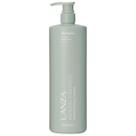 Shampoo healing strength white tea lanza 950ml Shampoo healing strength white tea lanza 950ml