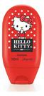 Shampoo Hello Kitty Estilosa 100ml Jequiti