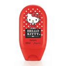 Shampoo Hello Kitty Estilosa Jequiti 100 ml Fórmula Suave Shampoo Hello Kitty Estilosa Jequiti 100 ml Fórmula Suave