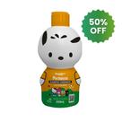 Shampoo Hello Kitty Pochacco Hidratante - 300mL