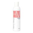 Shampoo Henry Margu Cleanse para perucas 240 ml