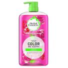 Shampoo Herbal Essences Color Me Happy 860ml - Para Cabelos Coloridos