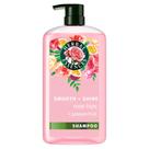 Shampoo Herbal Essences Rose Hips e Maracujá 864 ml