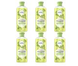 Shampoo Herbal Essences Tea-Lightfully Clean 6x300ml