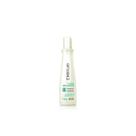 Shampoo Herbal Oil Control C.kamura 315 Ml