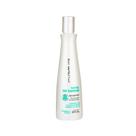 Shampoo Herbal Oil Control C.Kamura Purificante 315ml