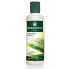 Shampoo Herbatint Normalizando Aloe Vera 260 ml tratado com cores Shampoo Herbatint Normalizando Aloe Vera 260 ml tratado com cores