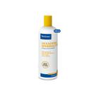 Shampoo Hexadene Spherulites 250ml para Cães e Gatos