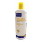 Shampoo Hexadene Spherulites 500ml Virbac Cães e Gatos Shampoo Hexadene Spherulites 500ml Virbac Cães e Gatos
