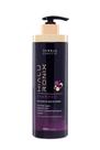 Shampoo Hialuronix 500ml