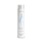 Shampoo Hidra Aneethun 300ml Com Ácido Hialurônico