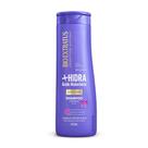 Shampoo +Hidra Bio Extratus Preenchedor Ácido Hialurônico