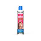 Shampoo Hidra Brilho 300ml MyPhios Hidratação Capilar