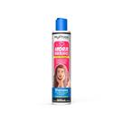 Shampoo Hidra Brilho 300ml MyPhios Hidratação Capilar