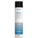 Shampoo Hidra Brilho Hidratação Capilar 300ml Myphios