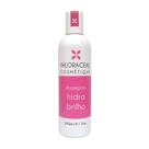 Shampoo Hidra Brilho