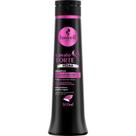 Shampoo Hidra Cavalo forte 500ml Shampoo Hidra Cavalo forte 500ml