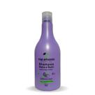 Shampoo Hidra e Nutri 500 ml - Top Amazon Cosméticos